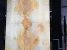 SENLER MARBLE